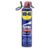 Spray Wd-40 Lubrificante Multiuso Flexible Ml. 600 - 6 Pz