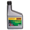 Olio Lubrificante 4 Tempi Ml. 600 - 24 Pz