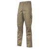 U-Power Pantalone Guapo Col. Beige Mis. L