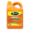 Lubex Olio Motore 15W40 Lt. 4 - 4 Pz