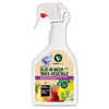 Olio Di Neem 100% Pronto All'Uso Ml. 750 - 15 Pz