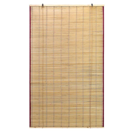 Arelle In Bambu' Slim Cm.180X300 H