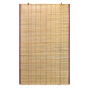 Arelle In Bambu' Slim Cm.180X300 H