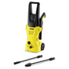 Karcher Idropulitrice Ad Acqua Fredda K2 1.400 W