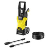 Karcher Idropulitrice Ad Acqua Fredda K3 1.600 W