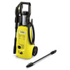 Karcher Idropulitrice Acqua Fredda K4 Universal 1.800 W