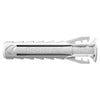 Fischer Tassello Sx Plus 12 25 Pz. Lunghezza Mm. 60