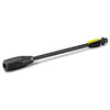 Karcher Lancia Vario Power 120 Per Idropulitrice K2-K3