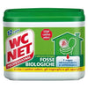 Wc Net Fosse Biologiche 12 Capsule