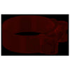 Utilia Fascetta Stringitubo Ø Mm. 40X43 - 15 Pz