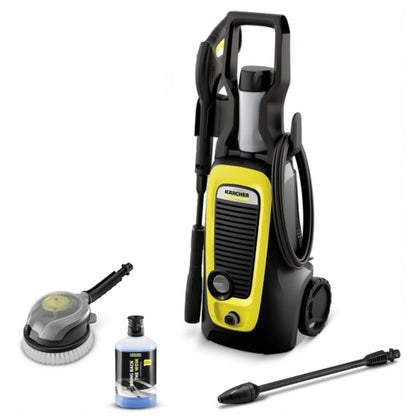 Karcher Idropulitrice Ad Acqua Fredda K5 Universal 1.800 W