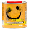 Sverniciatore Stripper Lt. 0,75 - 12 Pz