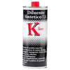 Diluente Sintetico T.E. K-Line Lt. 1 - 20 Pz