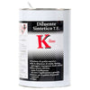 Diluente Sintetico T.E. K-Line Lt. 5 - 4 Pz
