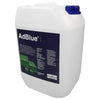 Additivo Adblue Lt. 10 Con Beccuccio