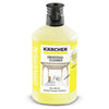 Karcher Detergente Per Idropulitrici Universale Lt.1