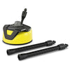 Karcher Lavasuperfici Per Idropulitrici T 5
