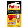 Henkel Adesivo Pattex Special Gomma Gr. 30 - 6 Pz