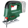 Bosch Seghetto Alternativo Easy Saw 18V-70 Senza Batteria