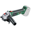 Bosch Smerigliatrice Angolare Universalgrind 18V-75 Senza Batteria