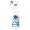 Chanteclair Professional Bagno Igienizzante Ml. 700 - 8 Pz