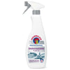 Chanteclair Professional Disincrostante Forte Ml. 700 - 8 Pz