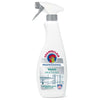 Chanteclair Professional Vetri Multiuso Ml. 700 - 8 Pz