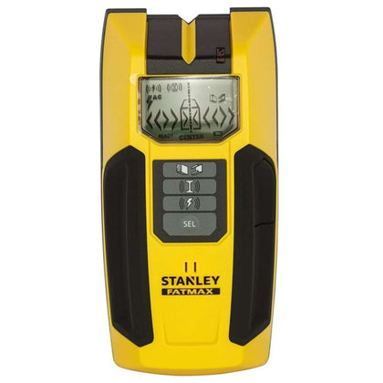 Stanley Rilevatore Fatmax S300