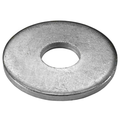 Rondella Grembialina M5X15 - 10 Ct