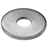 Rondella Grembialina M5X15 - 10 Ct