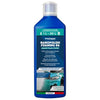Fra-Ber Polish Schiumogeno Liquido Extra-Lucidante ''Nanopolish Foaming B6'' Lt. 1
