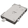 Securemme Serratura Triplice Per Porte Blindate Dx+Sx 3 Chiavi Dm Interasse Mm.28 Art. 240