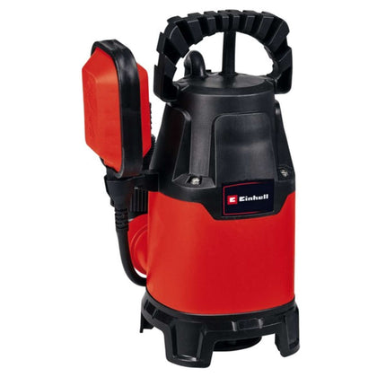 Einhell Elettropompa Ad Immersione Gc-Dp 3325 330 W