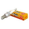 Ngk Candela Bpm7A Per Motoseghe E Decespugliatori - 10 Pz