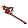 Einhell Tagliasiepi A Batteria Gc-Ch 18/40 Li Solo 18 V Lunghezza Lama Cm. 46