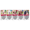 Bayer Antiparassitario Advantix (6 Pipette) Per Cani 40÷60 Kg.