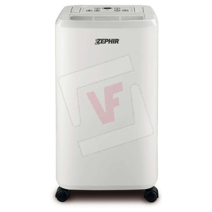 Zephir Deumidificatore Elettronico Zdp20 Lt/24H 20