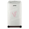 Zephir Deumidificatore Elettronico Zdp20 Lt/24H 20