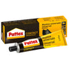 Henkel Colla Pattex Contact Mastice Universale Gr. 50