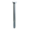 Ambrovit Vite In Acciaio 8.8 5737 Te Filettatura Parziale M12X 60 X1,75 Mm. - 5 Dc