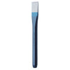 Bellota Scalpello Per Muratore A Taglio Mm. 300X16 - 6 Pz