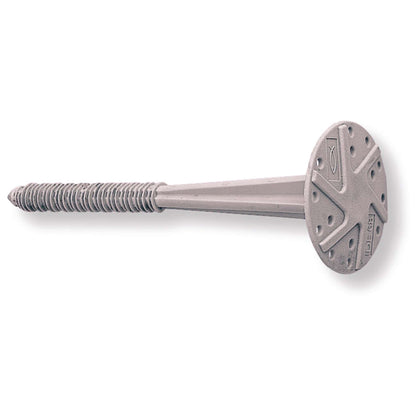 Fischer Elemento Di Fissaggio De 68 Lunghezza Mm. 113 - 200 Pz