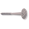Fischer Elemento Di Fissaggio De 68 Lunghezza Mm. 113 - 200 Pz