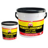 Henkel Colla Pattex Pavimenti & Rivestimenti Gr. 850