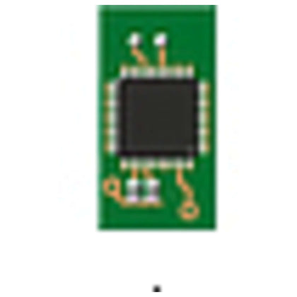 Chiavi Silca Transp.Chip T88