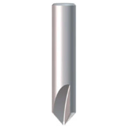 Silca Fresa 03D (Punzonate) Per Futura D743674Zb