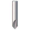 Silca Fresa 03D (Punzonate) Per Futura D743674Zb