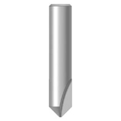 Silca Fresa 01D (Punzonate) Per Futura D742867Zb