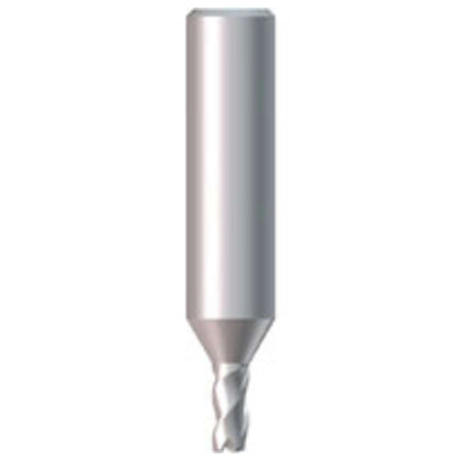 Silca Fresa 01Lw (Fresate) Per Futura D747838Zb