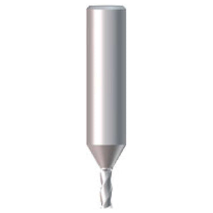 Silca Fresa 02Lw (Fiat) Per Futura D747839Zb
